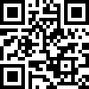https://iscanews.ir/x7CsH