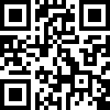 https://iscanews.ir/xcgTW