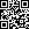 https://iscanews.ir/x7Kv4