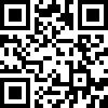 https://iscanews.ir/xf5b9