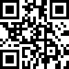 https://iscanews.ir/xdpJH