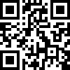 https://iscanews.ir/xdpZK