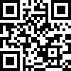 https://iscanews.ir/xfdYK