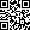 https://iscanews.ir/xf8cm