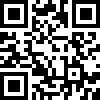 https://iscanews.ir/xdvZs