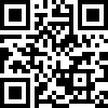 https://iscanews.ir/xf9Xw