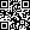 https://iscanews.ir/xf9Gz