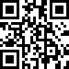 https://iscanews.ir/xf5wX