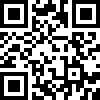 https://iscanews.ir/x7h5S
