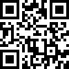 https://iscanews.ir/xdxnb
