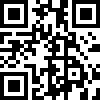https://iscanews.ir/x7Fdj