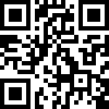 https://iscanews.ir/xdHTV