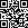 https://iscanews.ir/xf2Ld