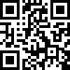 https://iscanews.ir/x8jJZ