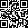 https://iscanews.ir/xdVKY