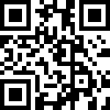 https://iscanews.ir/x6SP6