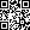 https://iscanews.ir/xf3wW