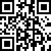 https://iscanews.ir/xdVNB