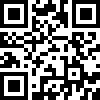https://iscanews.ir/xfcV8