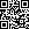 https://iscanews.ir/xf3Lt