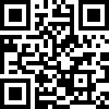 https://iscanews.ir/xf2Y2