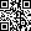 https://iscanews.ir/xcZ5k