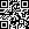 https://iscanews.ir/xckHr