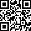 https://iscanews.ir/xdYxp