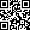 https://iscanews.ir/xcfSs
