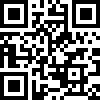https://iscanews.ir/xcgdx