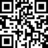 https://iscanews.ir/xcm2H