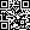 https://iscanews.ir/xf5bC