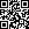 https://iscanews.ir/xddC4