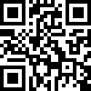 https://iscanews.ir/xcG5X