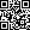 https://iscanews.ir/xf8s9
