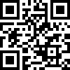 https://iscanews.ir/xdLFZ