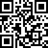 https://iscanews.ir/xf85P