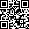 https://iscanews.ir/x7FTn