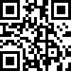 https://iscanews.ir/xcDxG