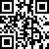 https://iscanews.ir/xdZDD