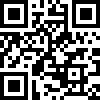 https://iscanews.ir/xccLJ