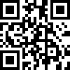 https://iscanews.ir/xdvHN