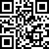 https://iscanews.ir/xf4yv
