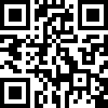 https://iscanews.ir/xcXjW