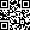 https://iscanews.ir/x7SF5