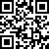 https://iscanews.ir/xf7GN