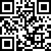https://iscanews.ir/xfbCB