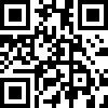 https://iscanews.ir/xdCKH