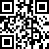 https://iscanews.ir/xd7KX