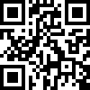https://iscanews.ir/xdXBj
